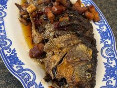 -祥合顺干烧鱼(建华西道店)