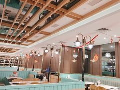 -翠华餐厅(正佳广场店)