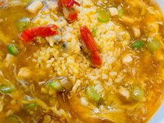 -尚一汤·粤菜海鲜(环球港店)