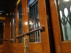 -圣胡斯塔升降机