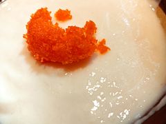 -陈陈火锅(较场口店)