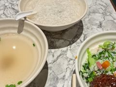 -鲜得来排骨年糕(即墨路店)