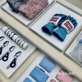 Miu Miu雪山俱乐部｜做勇敢的女孩