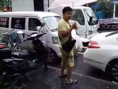 盛京一禾-盛京一禾