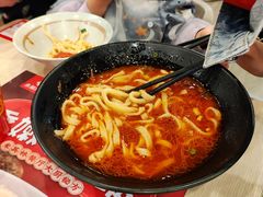 -永和大王(蛙嫩紫苏香·军博店)