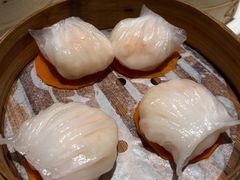 招牌虾饺皇-天然台1908(中建广场店)