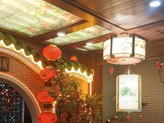 -汇景花园酒家(基立下道店)
