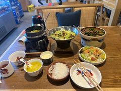 -湘味淳(千禧街店)