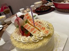 -渝信川菜(长安店)