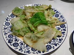 -乌记大厨餐厅