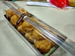-多乐之日(五道口店)