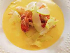 -AZUR聚(香格里拉饭店)