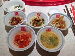 -山西会馆·晋菜·晋商宴·学堂记忆(许坦西街店)