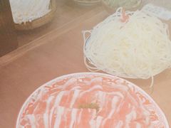 -楠火锅(昆山金鹰店)