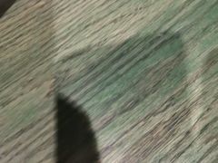 -老灶堂文创火锅(文艺路店)
