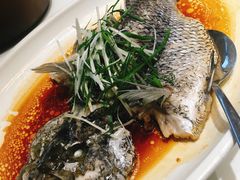 -上座·餐厅(阳光100店)