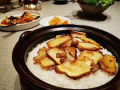 -新荣记(新源南路店)