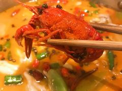 -烧货·活海鲜炭烧(湖滨商业街店)