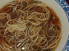 -同得兴面馆.苏式面.三虾面(园区店)