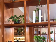-潍城老菜馆·地标美食
