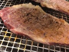 -金龙烧烤·牛肉面(西塔店)