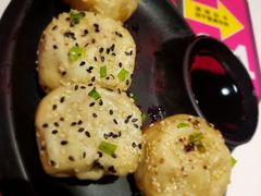 -小杨生煎(湟普汇店)