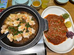 -鸡毛店·川菜(双楠店)