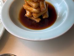 -枚青·临安酒肆(腾飞大厦店)