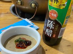 -元盛居(亚泰大街店)