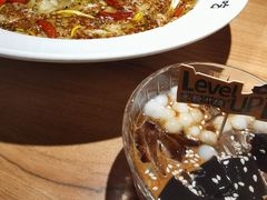 -太二酸菜鱼(正大广场店)