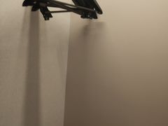 -广州北京路步行街公园前地铁站宜致美居