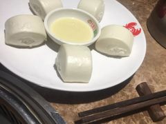 -七欣天香辣蟹火锅(苏州东大街店)