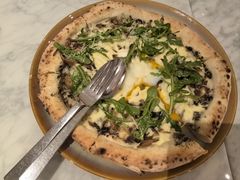 -杭州君悦酒店·青莳