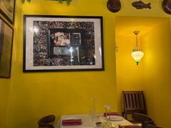 -La Tavernetta(Bar à Vin)(乌鲁木齐路店)