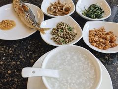 -金泰食府(竹园店)