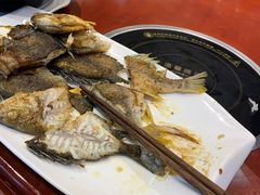 -厨房好味(国贸店)