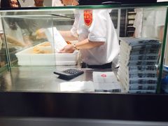 -上海哈尔滨食品厂(淮海中路店)