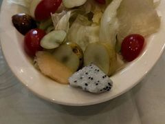 -欣旺·迎宾楼·百年无锡菜