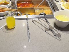 -海底捞火锅(徐州火车站店)