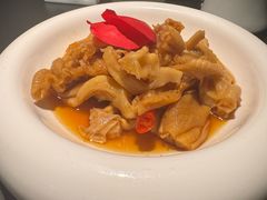 -浙C老邻舍(西城海错店)