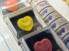 -老梦面包CHEZMOREL(麦子店)