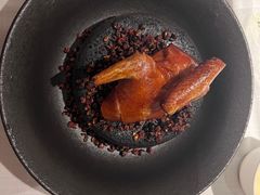 -许家菜.艺创菜(仁和新城店)