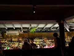 -Joy酒隐(西湖店)