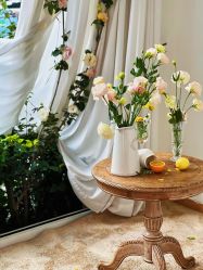 -WAVE SODA摄影工作室