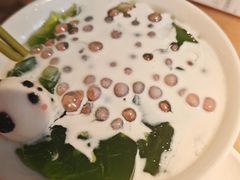 -桂满陇·西湖船宴(雨花店)