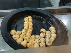 -大壶春生煎(四川中路店)