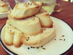 -帕歌西班牙餐厅paco tapas