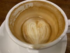 -MUSEE CAFE(保利·时光里店)