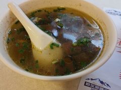 -振鼎鸡(福州路店)