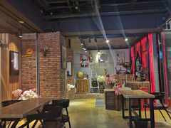 -长藤鬼校(千禧店)